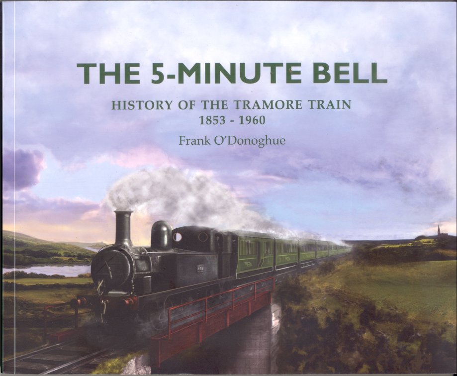 The 5 Minute Bell